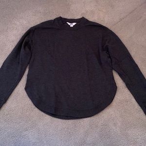 Joy Lab active sweater / pullover size Small